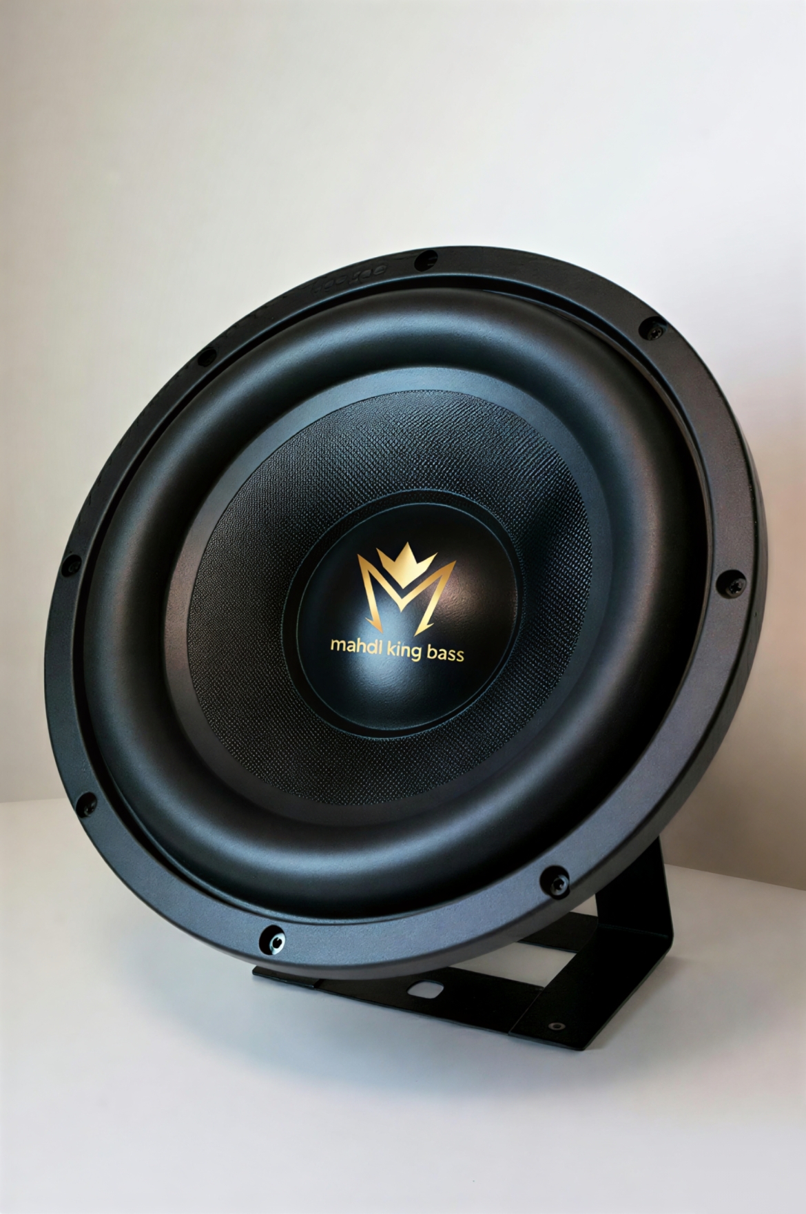 محصولات فروشگاه